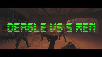 НОВЫЙ ИГРОК NAVI JUNIOR