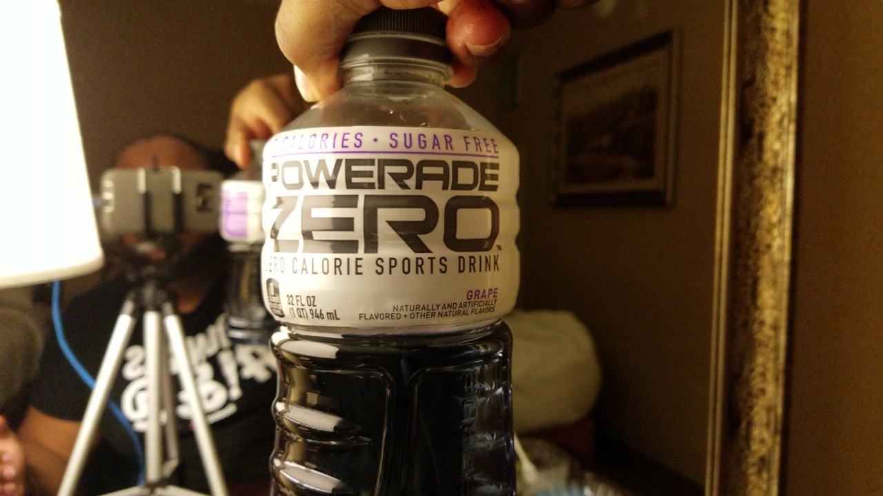 Ketogenic Retransformation 4 Pounds Down 96 to Go Fatloss Vlog