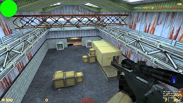 wallbang edgeftw# g-mix.ro