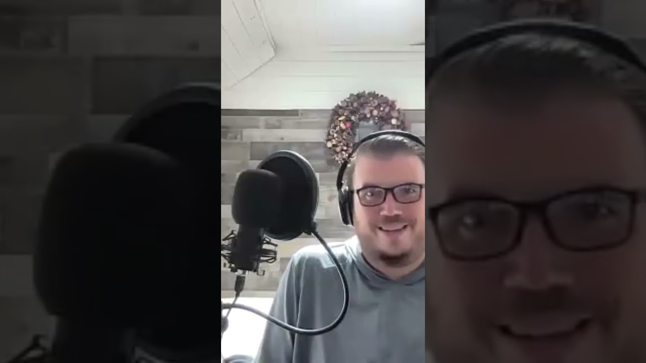 Is Efton Chism the Next Edelman?