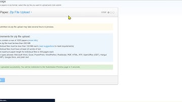 Check Turnitin Multiple Files "Oncely"