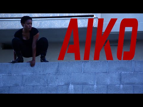 aiko---action-film-(film-genre)