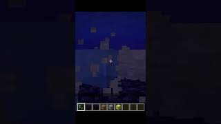 What happens if you build a portal to hell under water