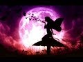 Heavenlytrance vol36 the most emotional  best uplifting trance tunes