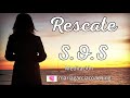 Rescate S.O.S Meditación