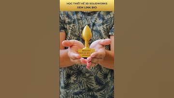 Sức Mạnh Của Công Nghệ In 3D – Từ Ý Tưởng Đến Hiện Thực! | In 3D