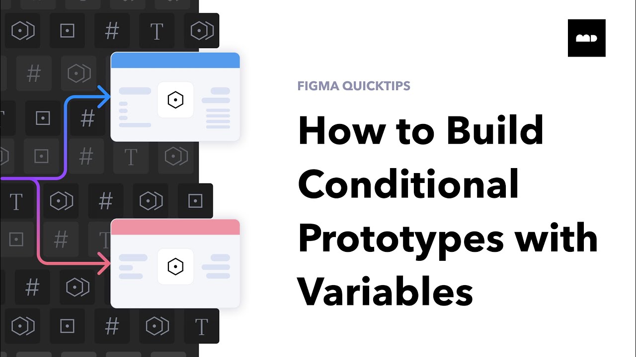 Mastering Conditional Prototyping: A Step-by-Step Tutorial - YouTube