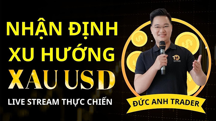 Hướng dẫn 29 của trung ương đoàn