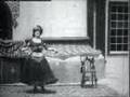 Princess Raja - 1904
