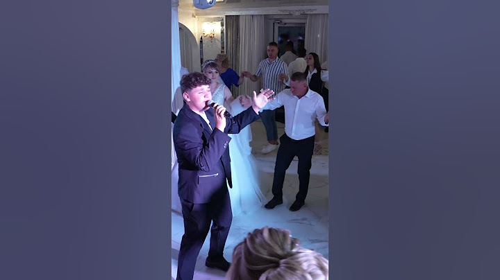 Nimeni nu cântă ca Oleg Spinu! Ascultă-l acum! 🎶💥 #viral #muzicanoua