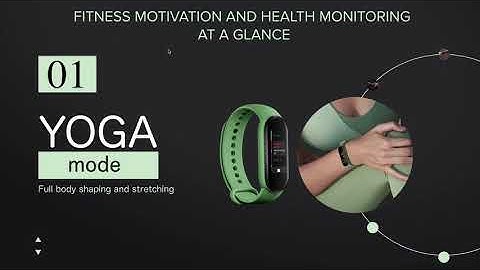 FITNESS WEBSITE DESIGN IN ADOBE XD | PROTOYPING IN XD