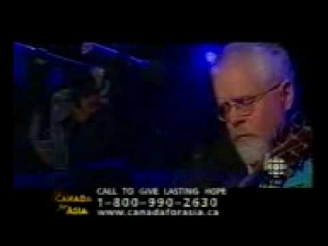 Ranker Video