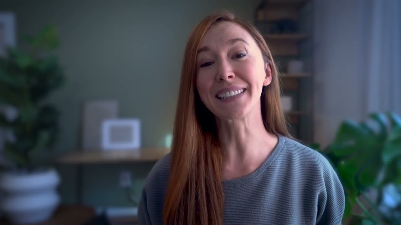 The five types of senior living communities