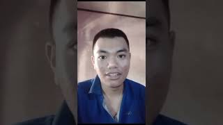Linguistic Assignment 6 : Understanding Morphology (By : Muhammad Alief Zaki)