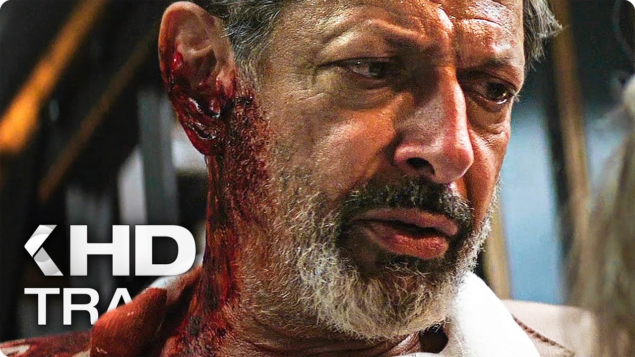 Hotel Artemis Stream Deutsch Hotel Artemis Stream Deutsch