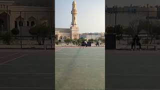 Air swing bowling ایئر سوئنگ بالنگ #cricket #cricketposition #cricketlover  #cricketplayer #stunt 1