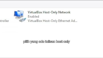 tutorial konfigurasi ip address di debian 10.9
