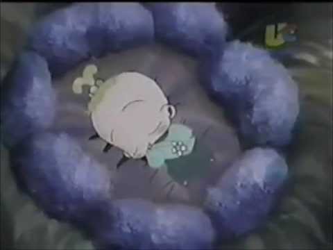 Magical Doremi Cancion De Cuna Latino