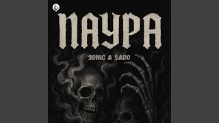 NAYBA - SONIC & SADO