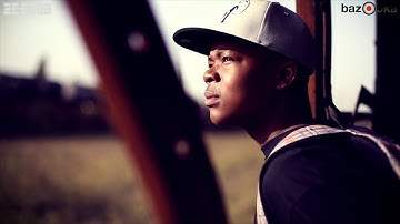 Ehrencrona - Crossfire (Official Video)