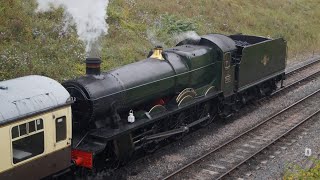 12-10-2025 1143 7903 Foremarke Hall At Toddington Gwr