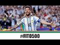 #Fito500 - Uno Más Uno Tres (22-06-26)