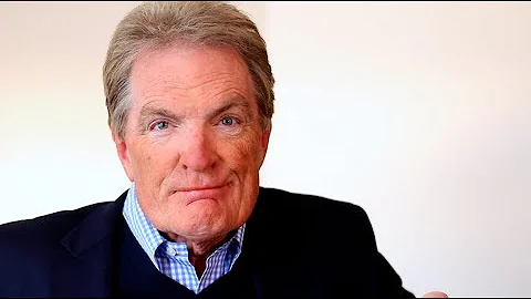 Scott Shannon & Andrew Jeffries - Cushions, Daylig...