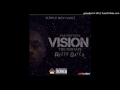 Tae Santana Ft. GWillo - Gwop baby Remix (Prod. By Yung Murk)