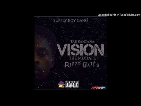 Tae Santana Ft. GWillo - Gwop baby Remix (Prod. By Yung Murk)