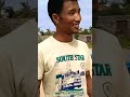 Hogorot mas pua nai Assamese shorts fishing skills amazing #shorts #fishing #assamese #🎏🎣🐟🐠🐡🦈