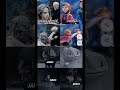 Which Harry Potter Character Are You? 🧙♂️ | Frozen Edition Chaos