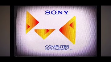 PS one kill screen with all new voiceover ￼￼