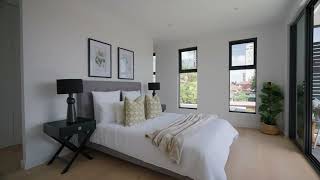 7a Simpson Avenue, Burwood 7a Simpson Avenue, Burwood