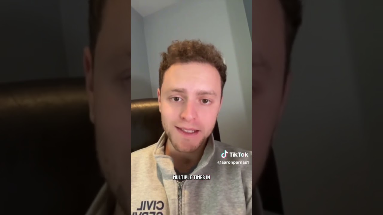 TRUMP ICELAND VS GREENLAND