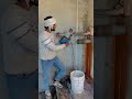 Core cutting #shorts #youtubeshorts #viral