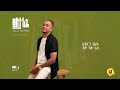 Bisrat Alemayehu ብስራት አለማየሁ Tegodaw ተጎዳሁ New Ethiopian Music 2026 Official