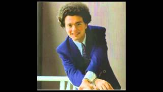 Evgeny Kissin - Bach, Busoni - Chaconne in D minor