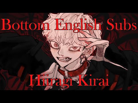 kira ⸝⋆プロフ必読⸝⋆ 1200?cb=20230824140320