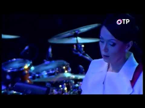 ДиДюЛя - Полет