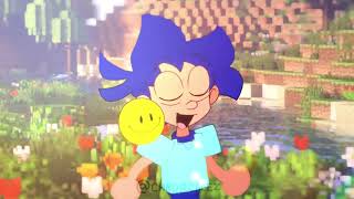 🥀 Having Verity Be Like: