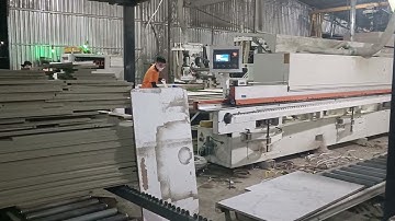 gia công cnc nội thất xuất khẩu