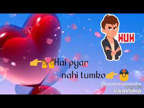 lo-maan-liya-humne-whatsapp-status-|-love-song-|-female-version