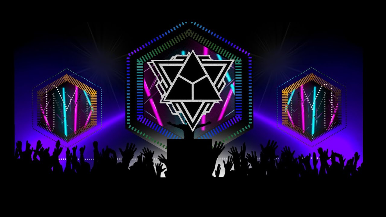 Mini mix Valentine's Day [Dubstep AJ]