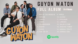 Download Lagu Lagu Guyon Waton Terbaru 2025 Full Album Tanpa Iklan | ChillBeats MP3 Download Lagu Lagu Guyon Waton Terbaru 2025 Full Album Tanpa Iklan | ChillBeats MP3