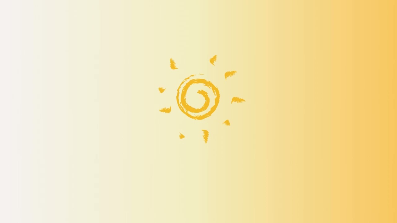 [FREE] Happy Piano Pop x Electric Piano Type Beat - "BEACH SUNSET"