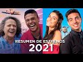 Videocine - Resumen de estrenos 2021