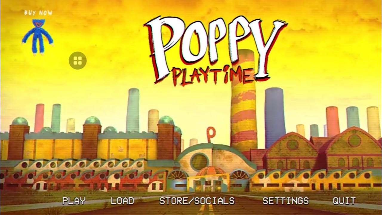 Поппи плайтам. Поппи поппи тайм. Плакаты из poppy playtime. Фон попи плейтайм 2. Поппиплай тайм.