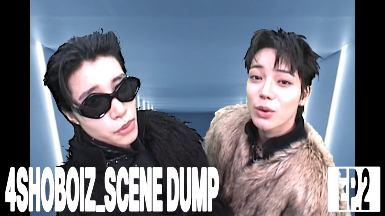 [LNGSHOT] 4SHOBOIZ Scenedump_ep2.mp4