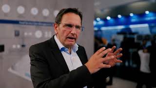 The New Cool: CO2 scroll technology is driving down the total cost of ownership