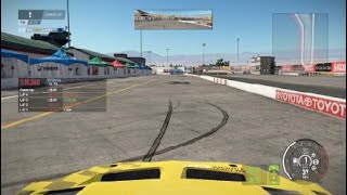 This pit crew suck_project cars 2